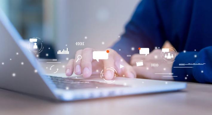 affiliate marketing15