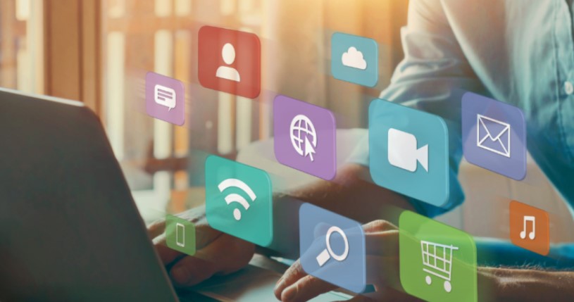 Internet Marketing