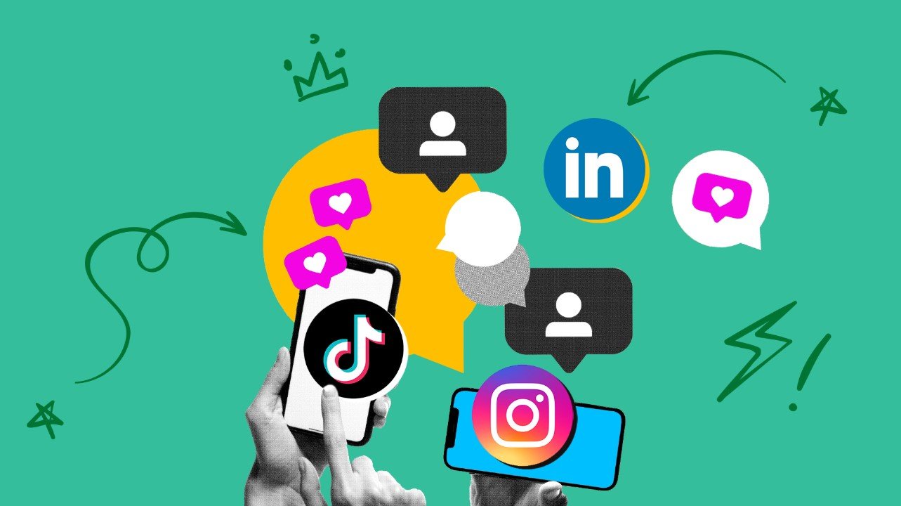 mediamarketing