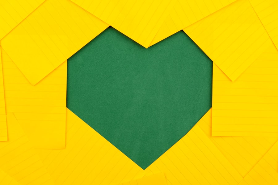 Email Campaign