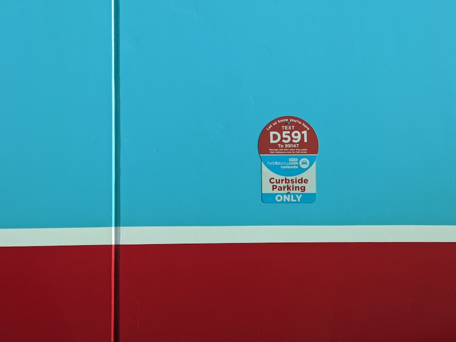 Targeted Ads