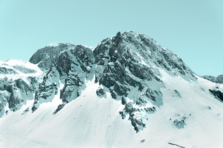 Virtual Summit
