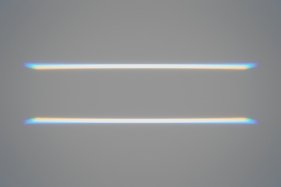 Comparison chart