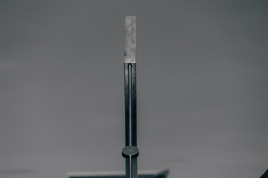 Conversion Funnel
