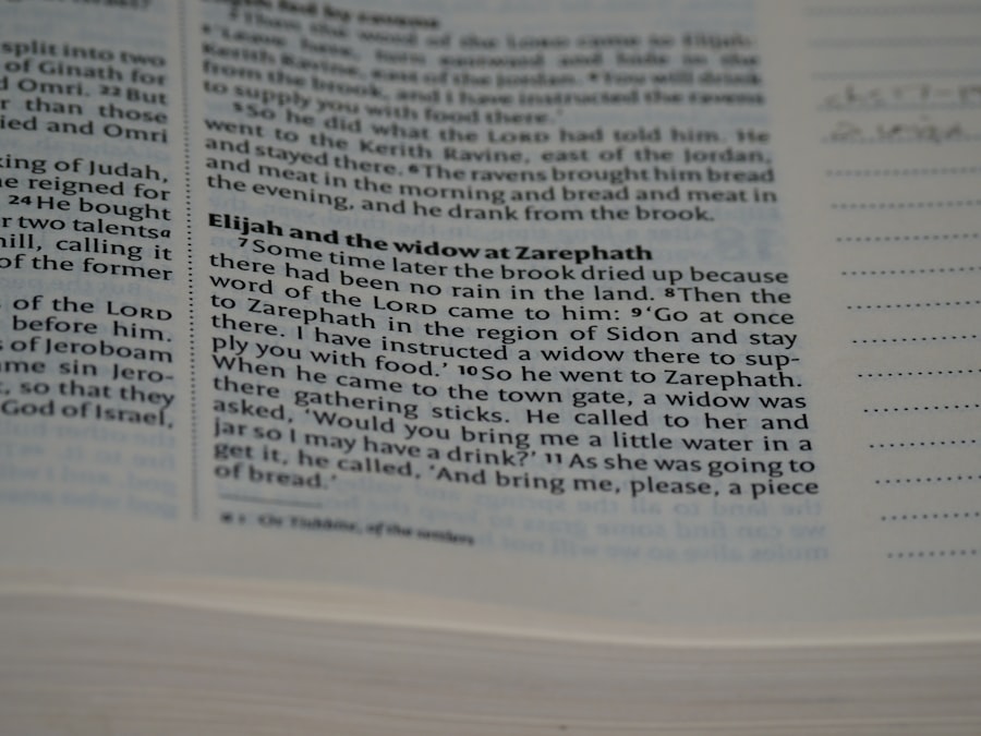 Keyword Research