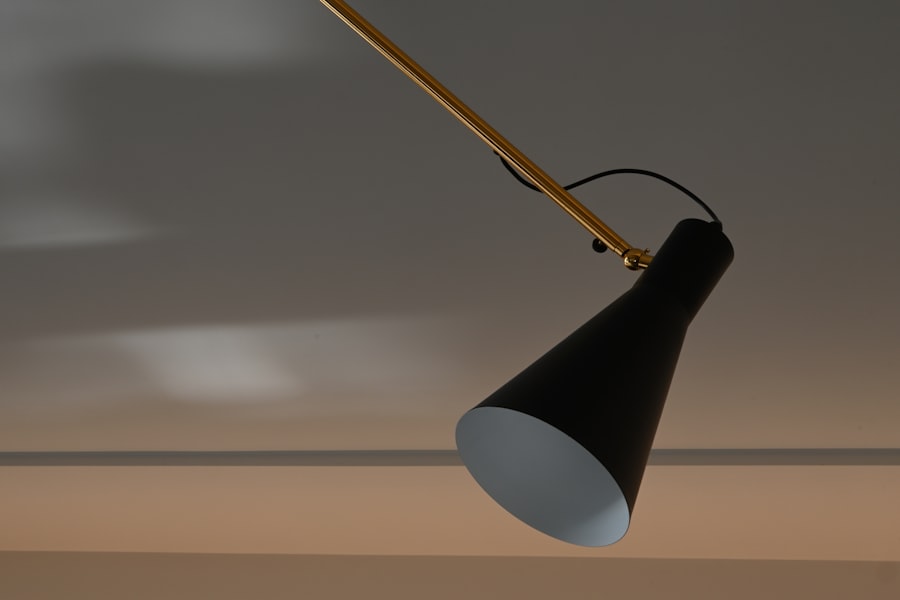 Conversion funnel