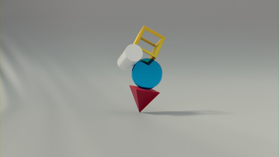 Sales funnel