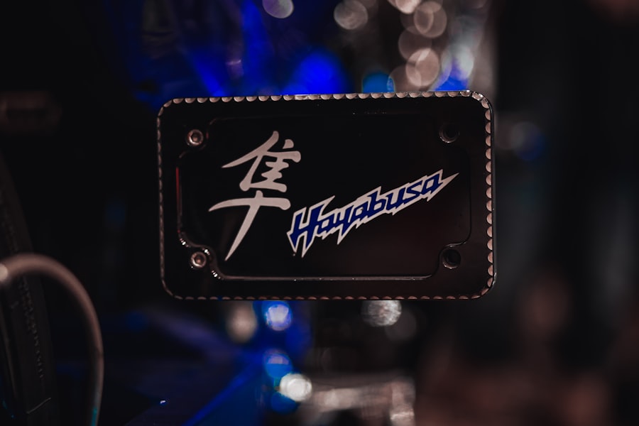 Membership Dashboard