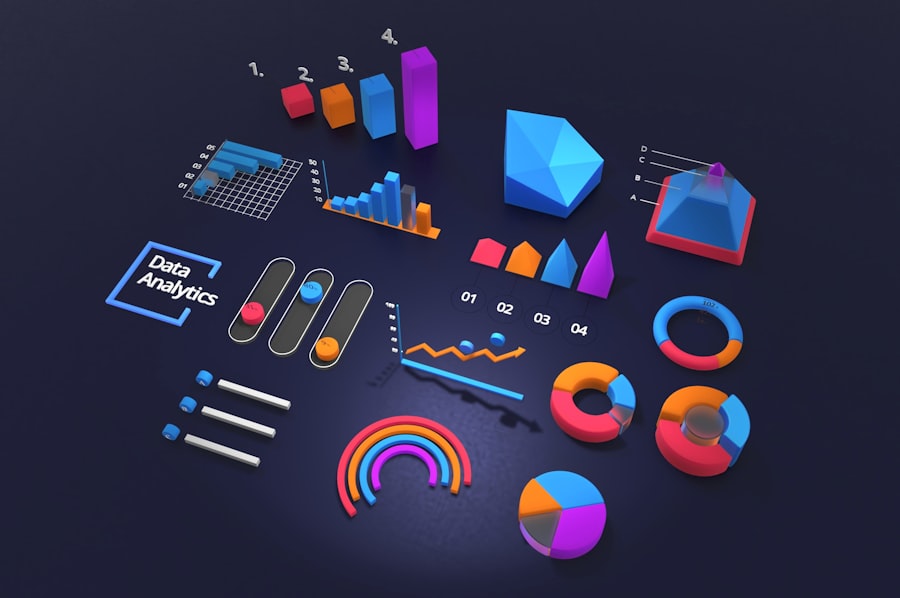 Engaging Infographic