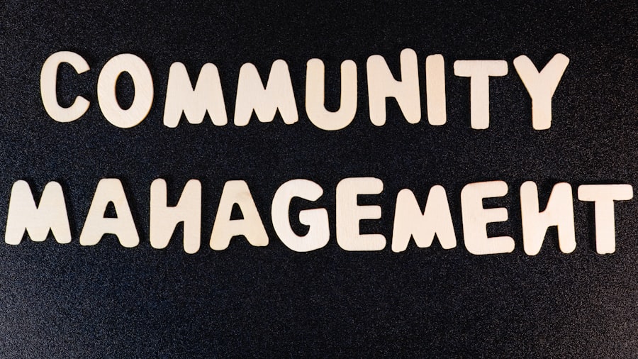 Engagement strategies