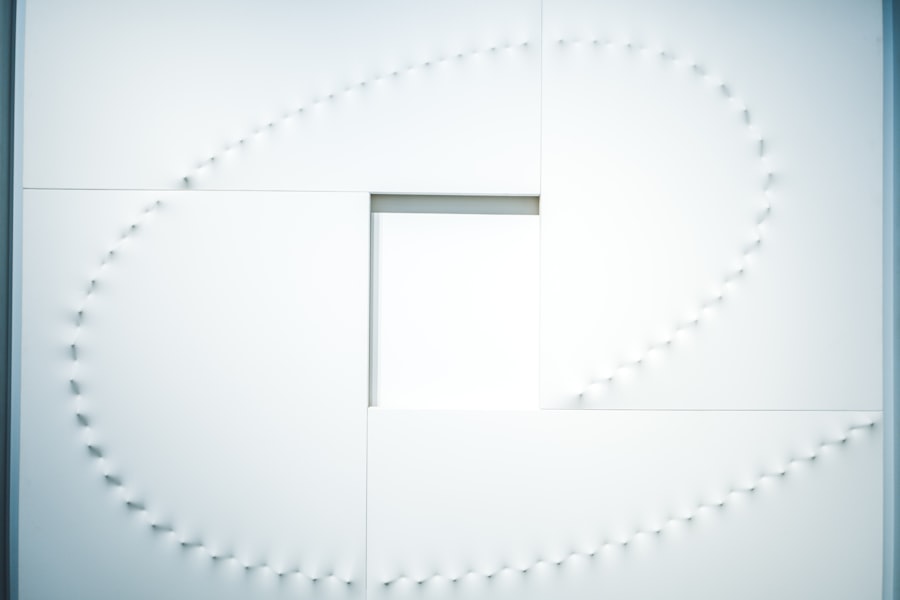 Email Segmentation
