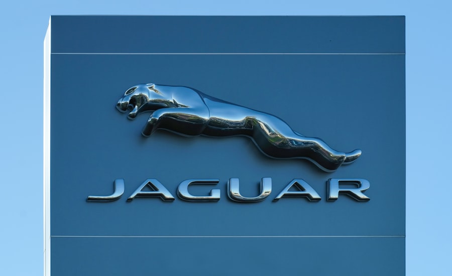 Brand Logo