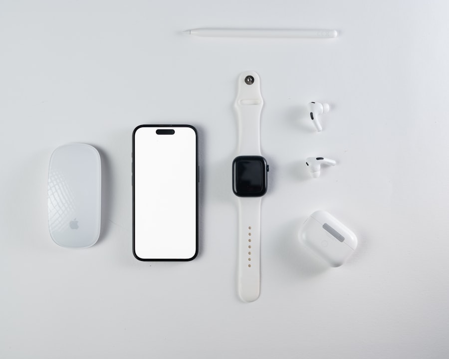 Thumbnail: Product Review