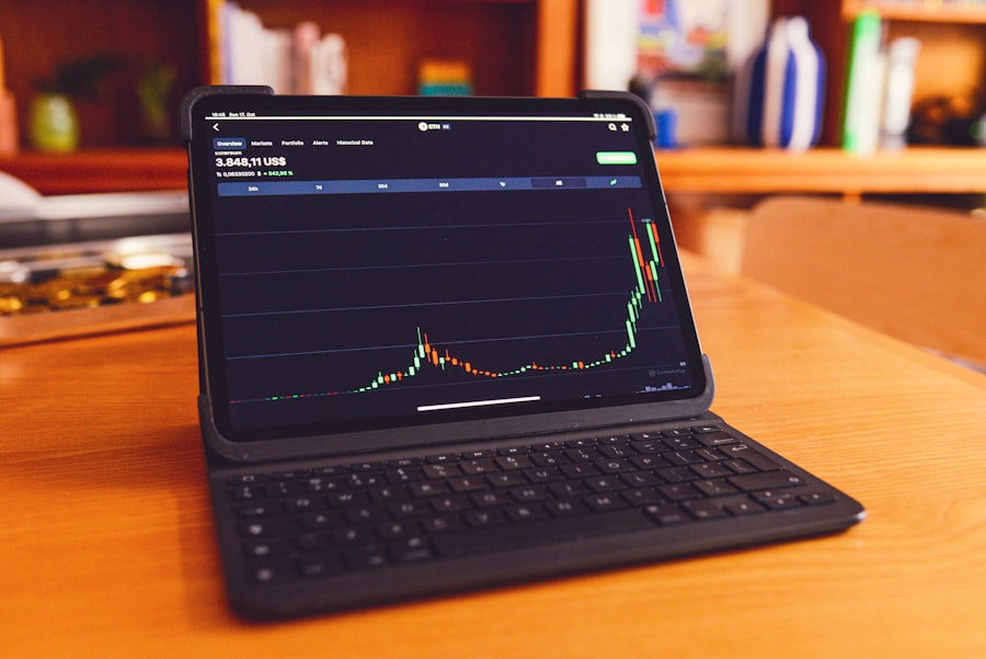 How Do I Track Affiliate Sales and Commissions? 2 Sales dashboard