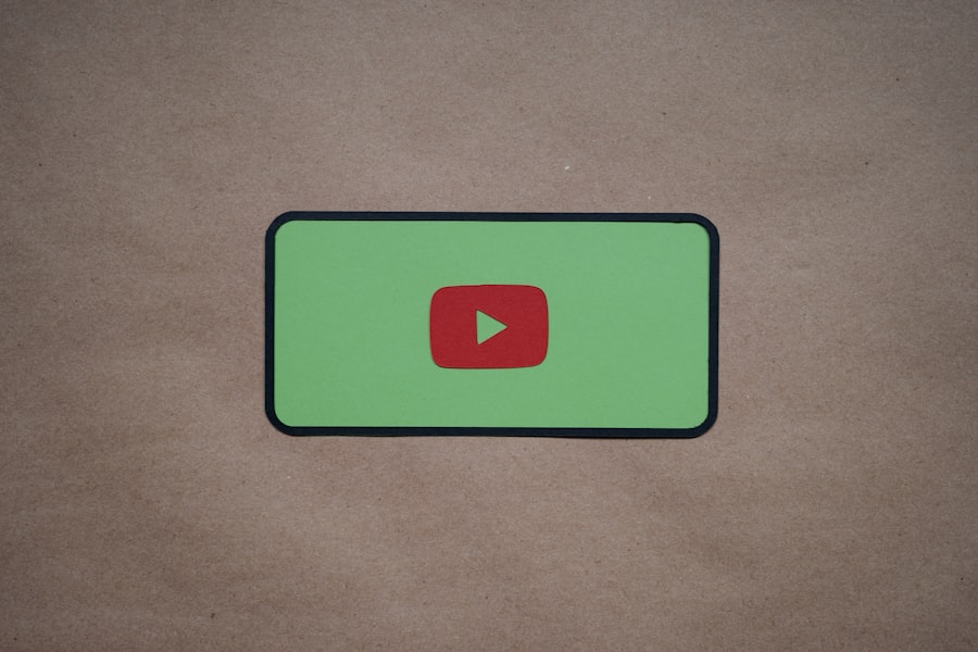 What's the Best Way to Promote Affiliate Products on Tiktok? 2 Engaging Video