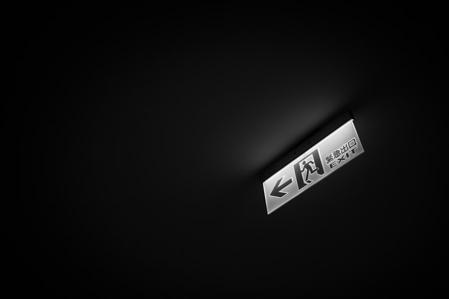 Affiliate dashboard