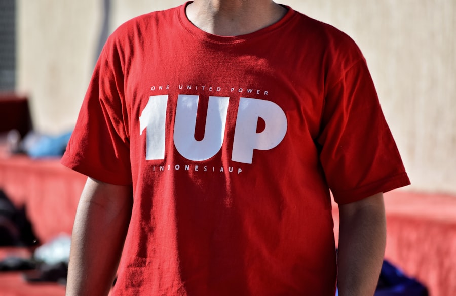 Pop-up form