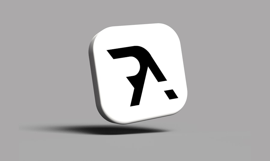 Affiliate links