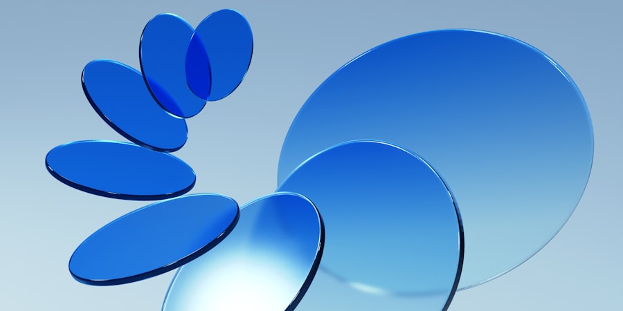 Affiliate network