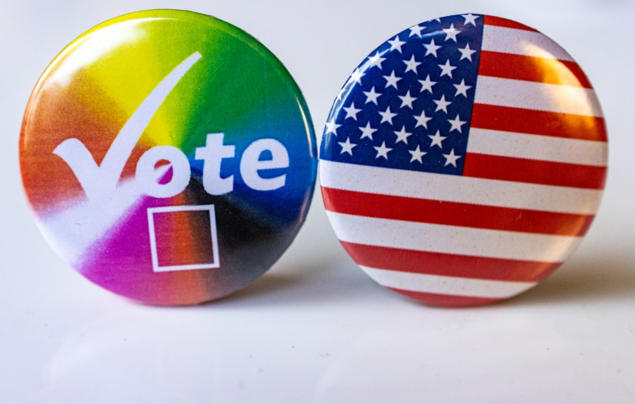 Engaging Polls