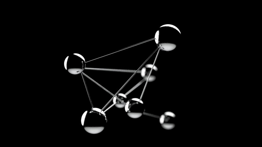 Affiliate network