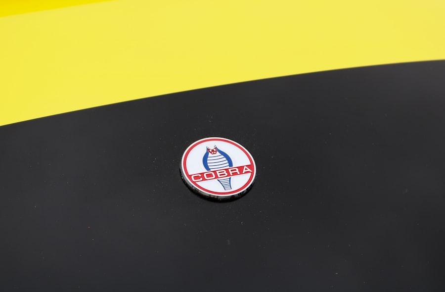 Affiliate Pins