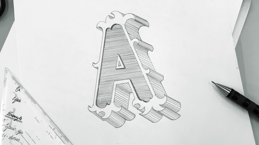 Affiliate links