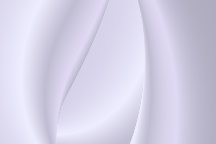 Affiliate funnel
