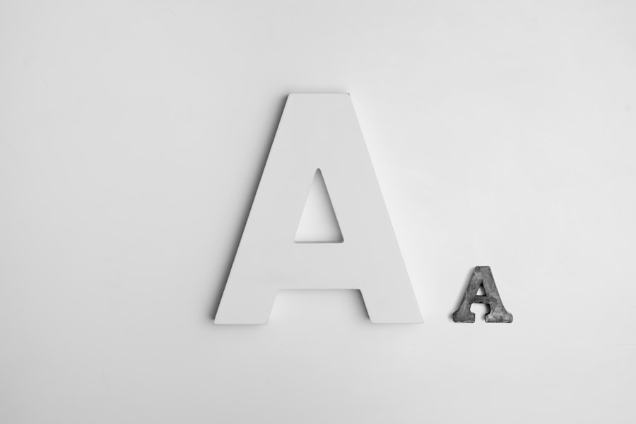 Affiliate link