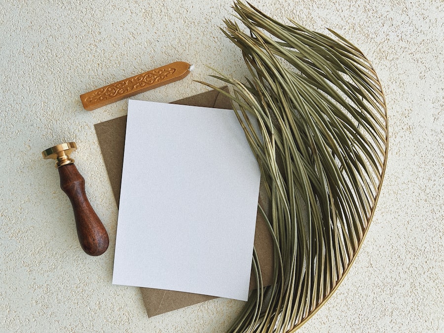How Much Money Can I Make from Affiliate Marketing? 2 Income chart