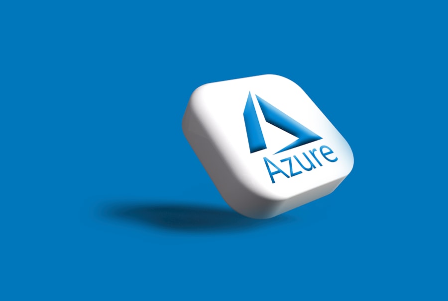 Affiliate link