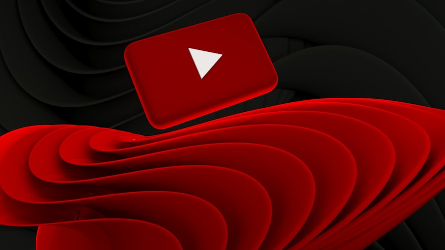 Video tutorial