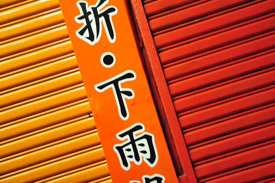 Can I Use Affiliate Marketing to Promote Affiliate Products in Multiple Languages? 2 Multilingual Website