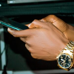 Photo Social media ads