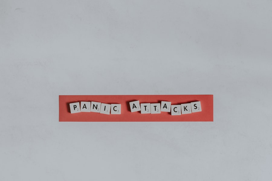 Photo Affiliate Pins