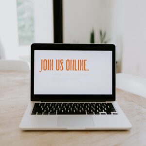 Photo Online forum