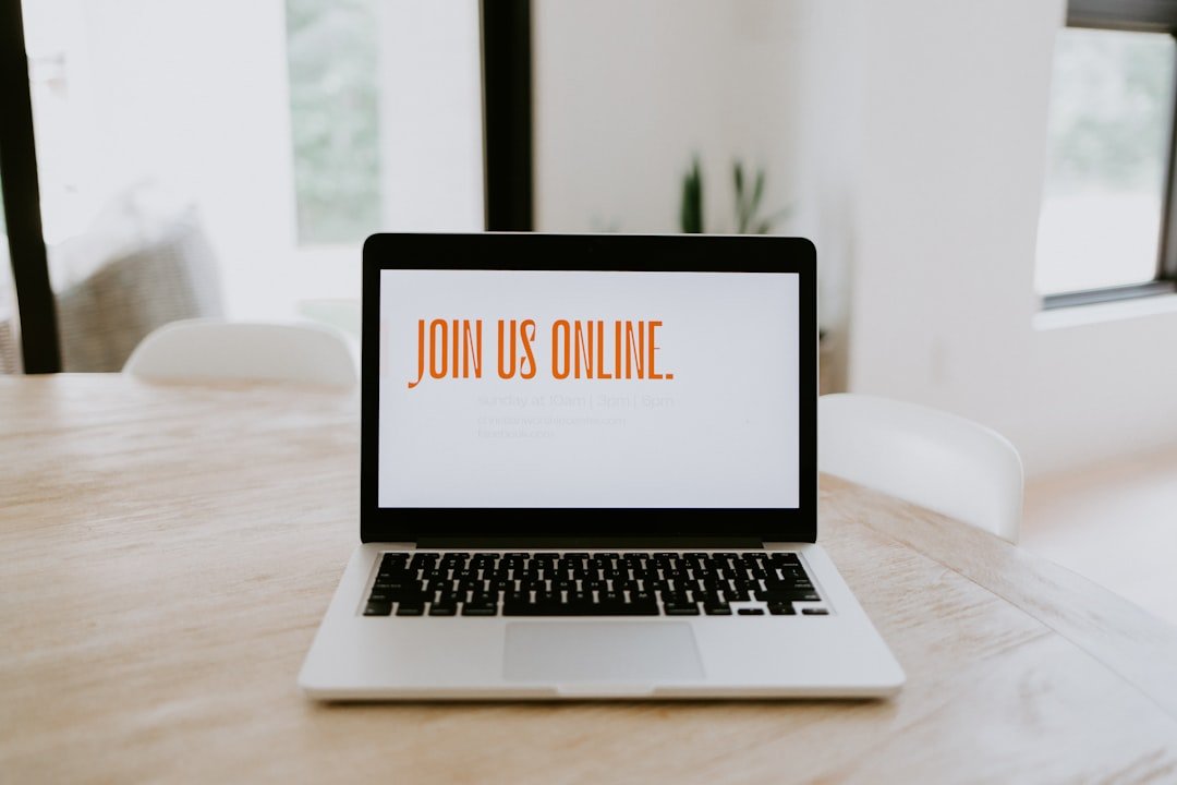 Photo Online forum