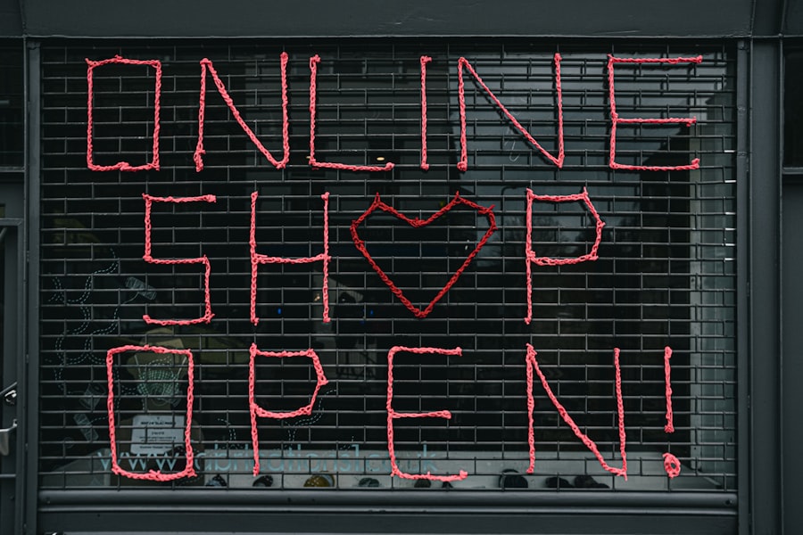 Photo Online forum