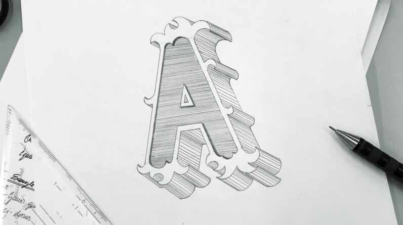 Photo Affiliate links