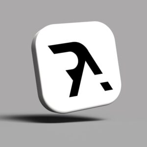 Photo Affiliate link