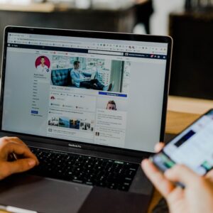 How Can I Promote My Affiliate Products Effectively? 30 Photo Social media ads