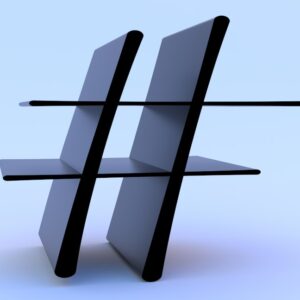 Photo Affiliate funnel