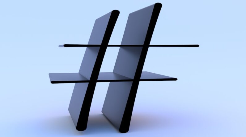 Photo Affiliate funnel