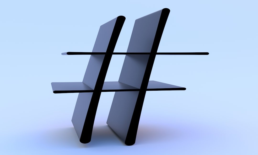 Photo Affiliate funnel