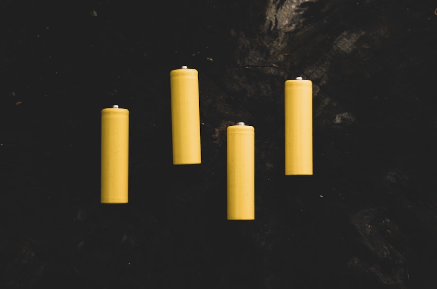 Photo Affiliate funnel