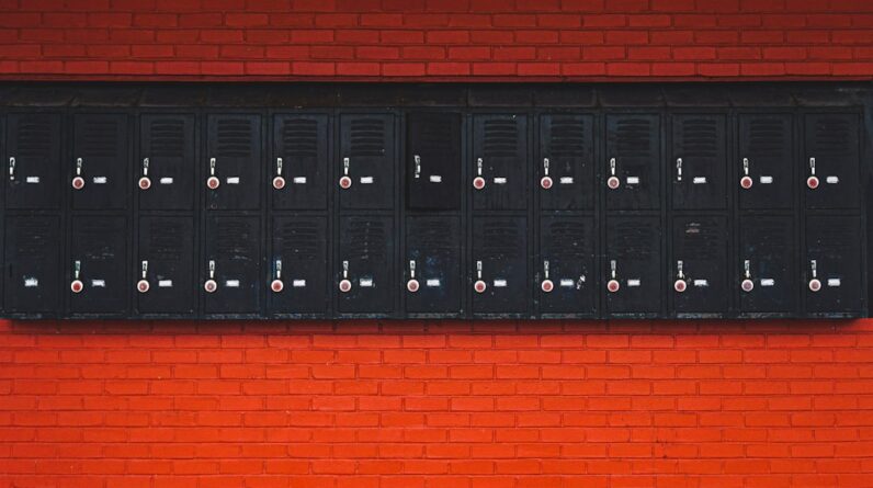 Photo Affiliate dashboard