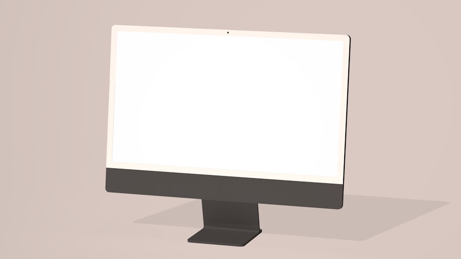 Photo Affiliate dashboard