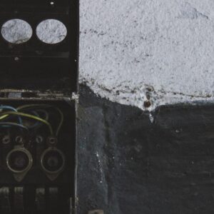 Photo Affiliate dashboard
