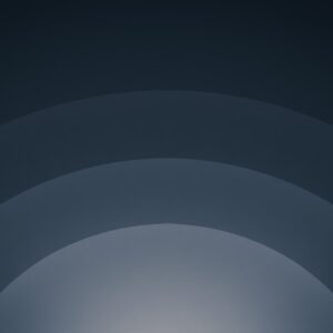 Photo Snapchat ad interface