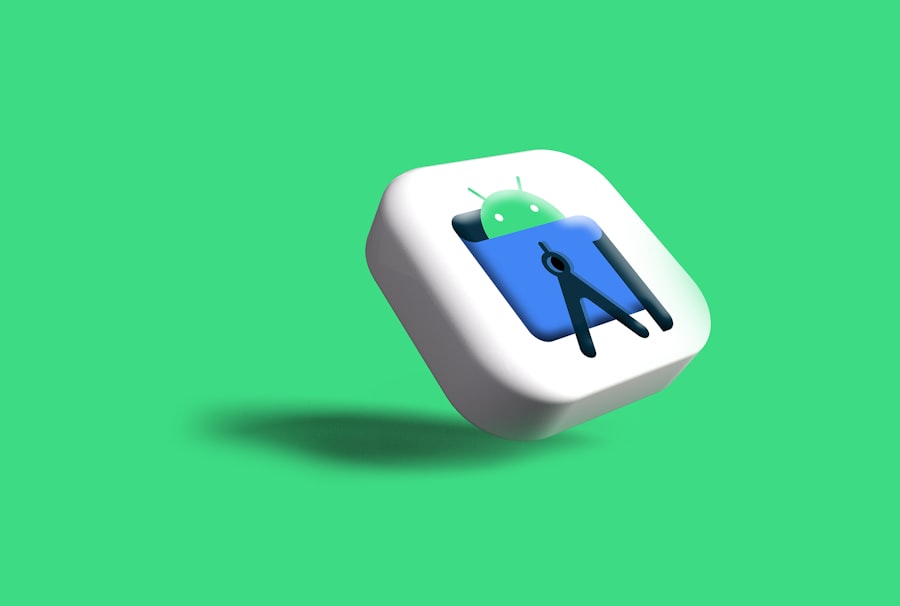Photo Affiliate link